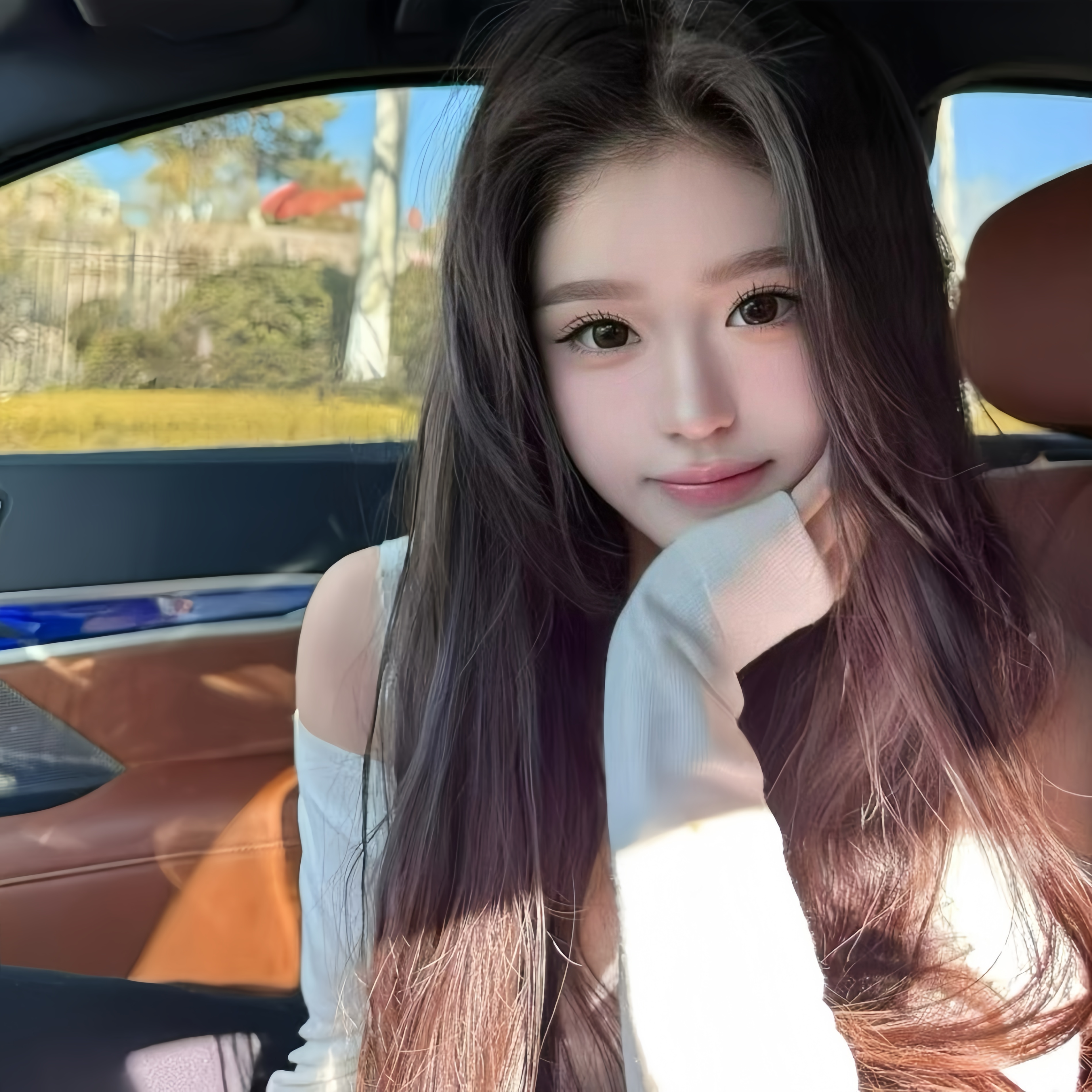 Futurelife-home2-slideshow