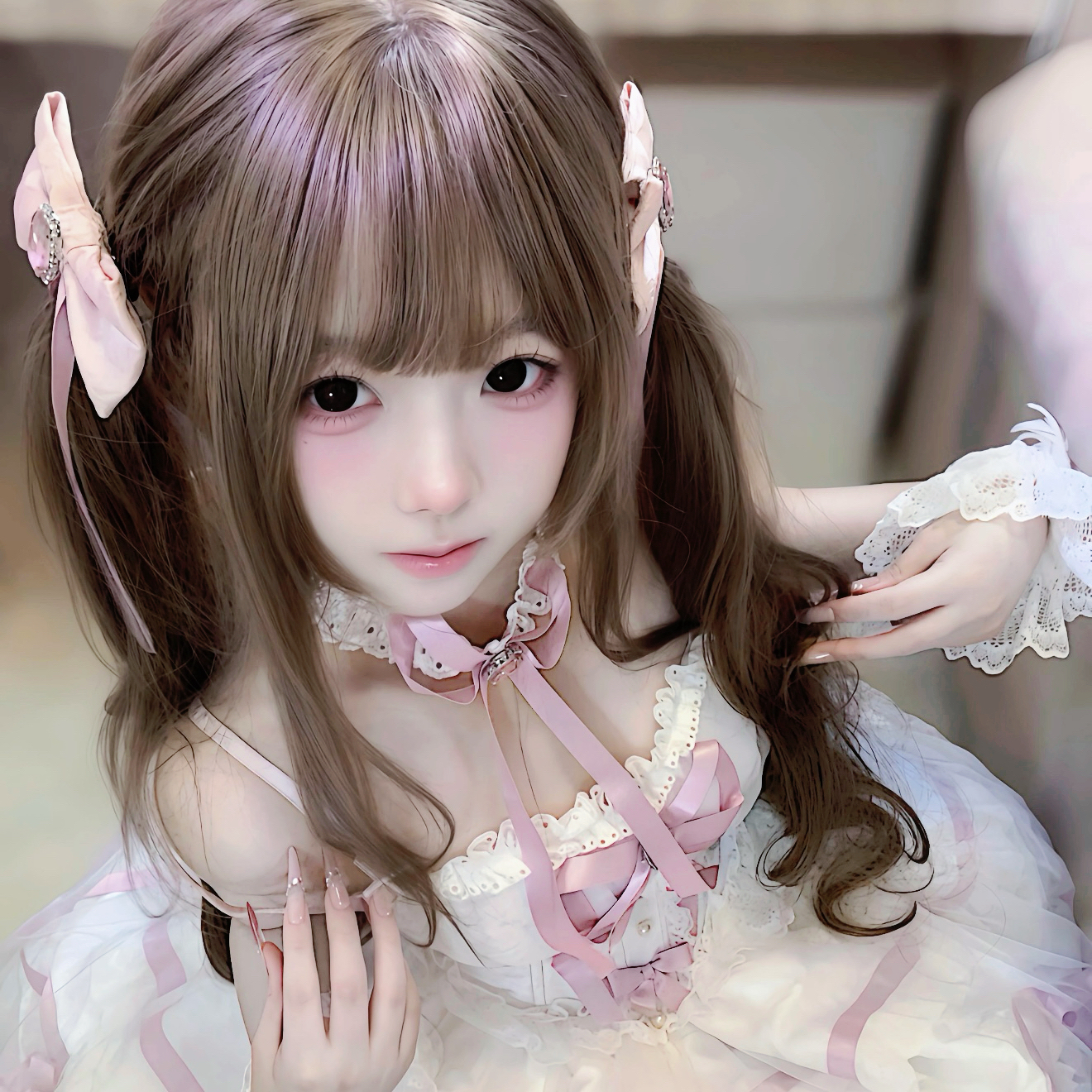 Futurelife-home2-slideshow