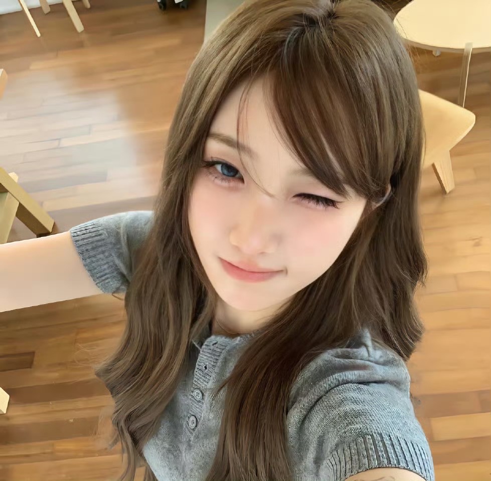 Futurelife-home2-slideshow