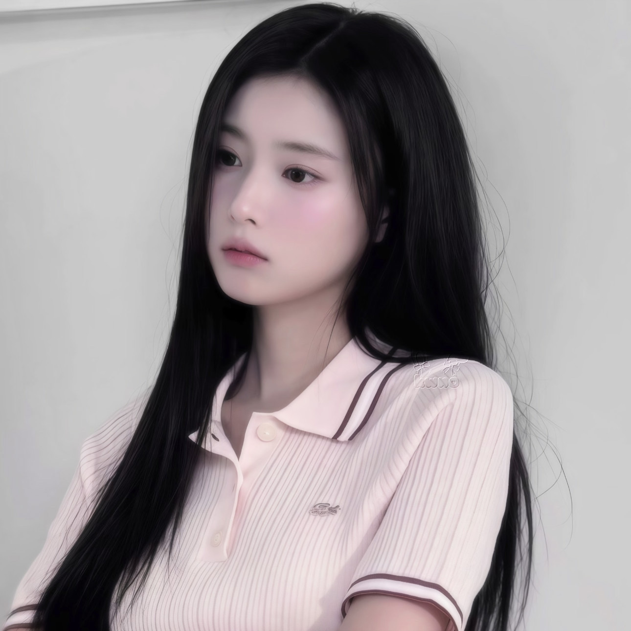 Futurelife-home2-slideshow